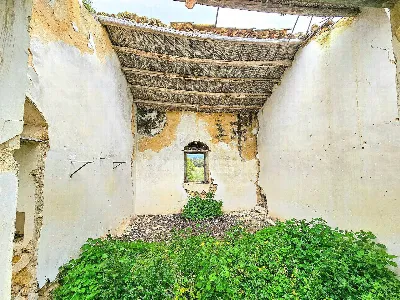 Rustico/Casale in vendita a Vittoria - foto 10