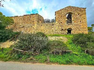 Rustico/Casale in vendita a Vittoria - foto 2