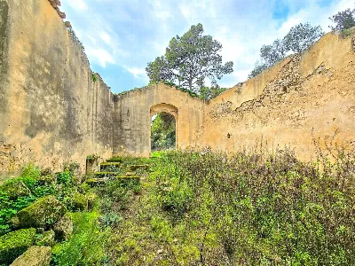 Rustico/Casale in vendita a Vittoria - foto 4