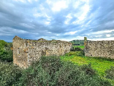 Rustico/Casale in vendita a Vittoria - foto 7