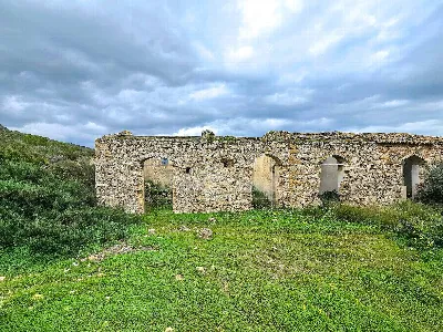 Rustico/Casale in vendita a Vittoria - foto 8