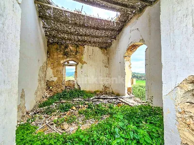 Rustico/Casale in vendita a Vittoria - foto 9