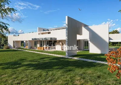 Villa in vendita a Comiso - foto 1