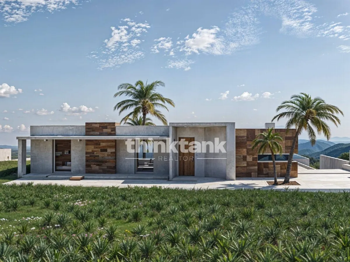 Villa in vendita a Comiso - foto 2