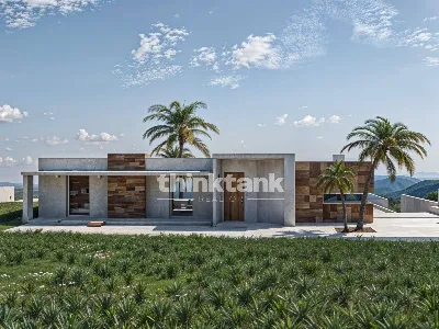 Villa in vendita a Comiso - foto 2