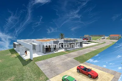 Villa in vendita a Comiso - foto 3