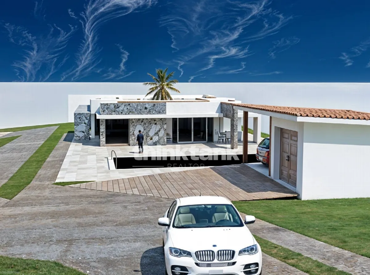 Villa in vendita a Comiso - foto 4