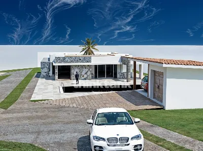 Villa in vendita a Comiso - foto 4