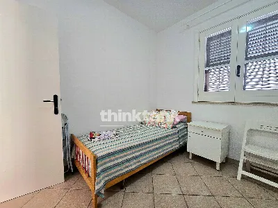 Villa in vendita a Ispica - foto 10