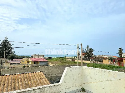 Villa in vendita a Ispica - foto 2