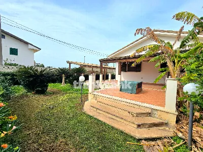 Villa in vendita a Ispica - foto 3