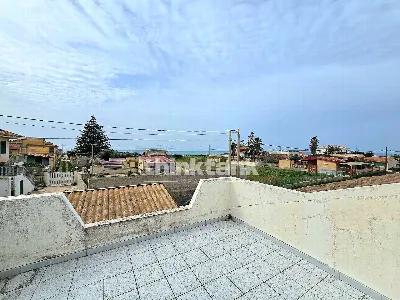 Villa in vendita a Ispica - foto 4