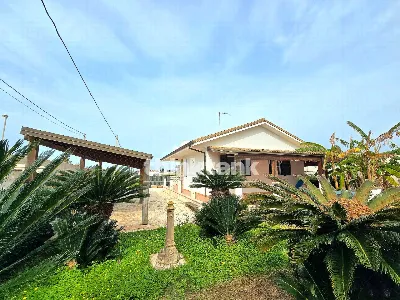 Villa in vendita a Ispica - foto 5