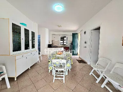Villa in vendita a Ispica - foto 6