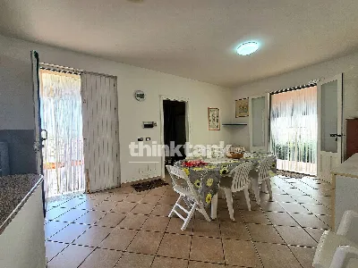Villa in vendita a Ispica - foto 7