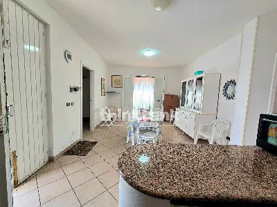 Villa in vendita a Ispica - foto 8