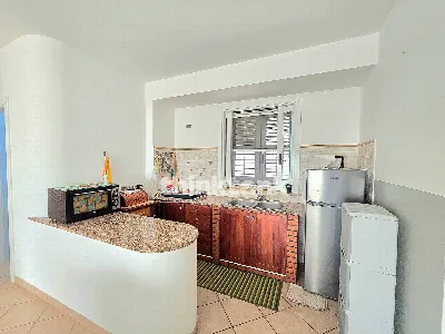 Villa in vendita a Ispica - foto 9