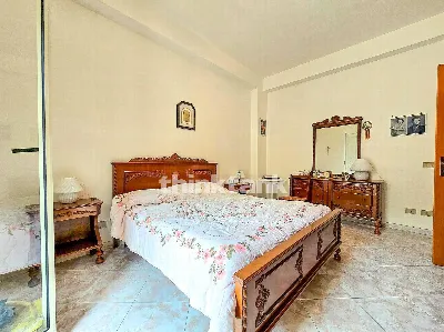 Villa in vendita a Pozzallo - foto 10