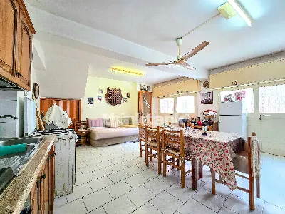 Villa in vendita a Pozzallo - foto 2