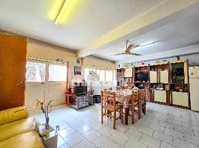 Villa in vendita a Pozzallo - foto 3