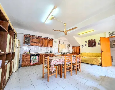 Villa in vendita a Pozzallo - foto 4