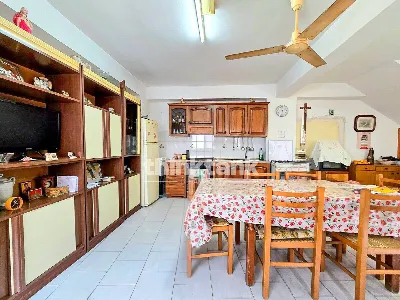 Villa in vendita a Pozzallo - foto 5