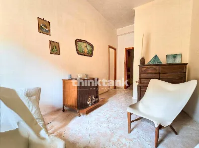 Villa in vendita a Pozzallo - foto 6