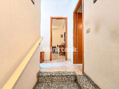 Villa in vendita a Pozzallo - foto 7