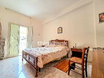 Villa in vendita a Pozzallo - foto 8