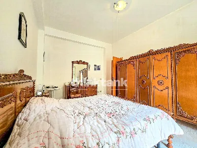 Villa in vendita a Pozzallo - foto 9