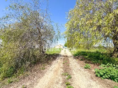 Rustico/Casale in vendita a Noto - foto 1