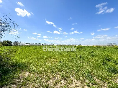 Rustico/Casale in vendita a Noto - foto 2