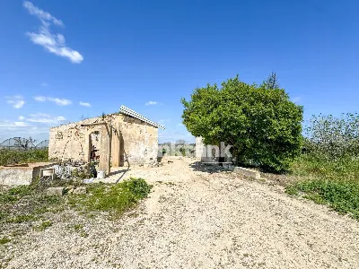 Rustico/Casale in vendita a Noto - foto 3
