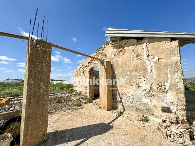 Rustico/Casale in vendita a Noto - foto 5