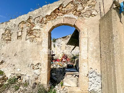 Rustico/Casale in vendita a Noto - foto 6