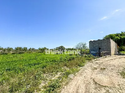 Rustico/Casale in vendita a Noto - foto 9