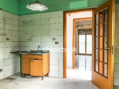 Villa in vendita a Belpasso - foto 10