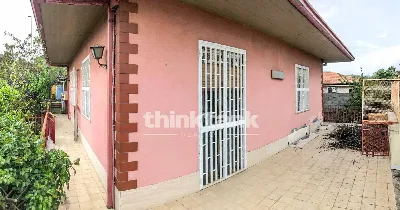 Villa in vendita a Belpasso - foto 3