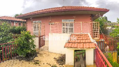 Villa in vendita a Belpasso - foto 4