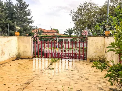 Villa in vendita a Belpasso - foto 5