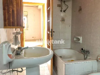 Villa in vendita a Belpasso - foto 6