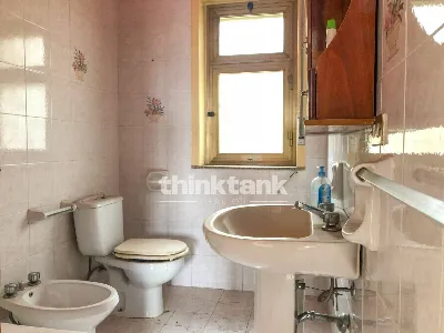 Villa in vendita a Belpasso - foto 7
