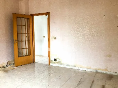 Villa in vendita a Belpasso - foto 8