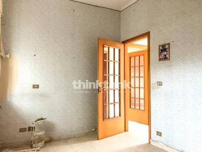 Villa in vendita a Belpasso - foto 9
