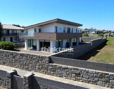 Villa a San Giovanni la Punta