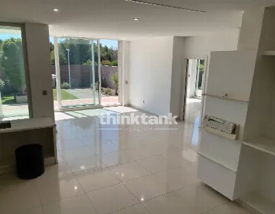 Villa in vendita a San Giovanni la Punta - foto 2