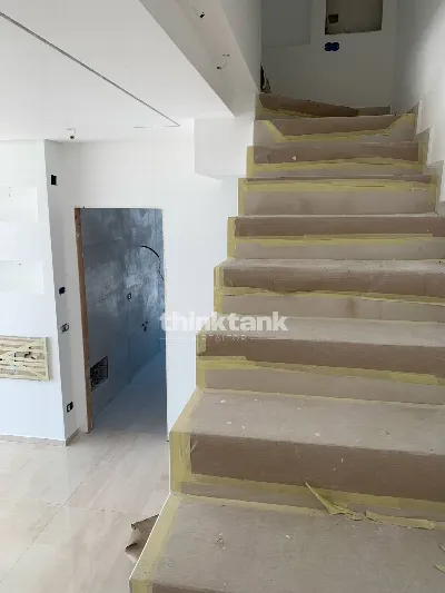 Villa in vendita a San Giovanni la Punta - foto 3