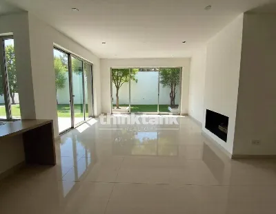 Villa in vendita a San Giovanni la Punta - foto 4