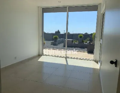 Villa in vendita a San Giovanni la Punta - foto 5