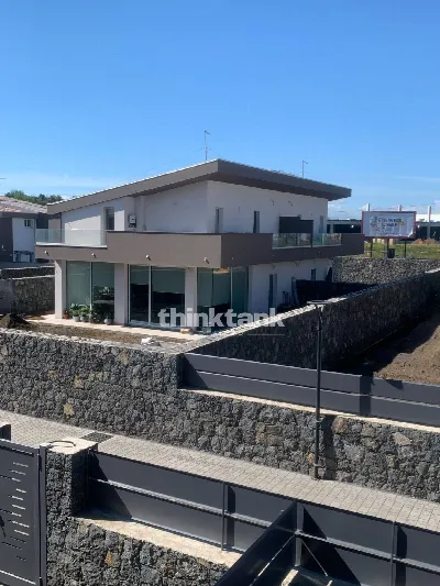 Villa in vendita a San Giovanni la Punta - foto 6